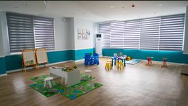 1 Bedroom Condo for sale in Vergara, Metro Manila