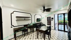 1 Bedroom Apartment for rent in My An, Da Nang