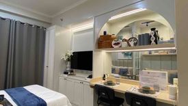 Condo for sale in Santo Domingo, Rizal