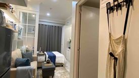 Condo for sale in Santo Domingo, Rizal