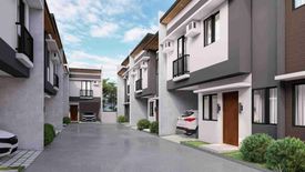 3 Bedroom House for sale in Tisa, Cebu