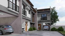 3 Bedroom House for sale in Tisa, Cebu
