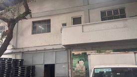 Land for sale in Highway Hills, Metro Manila near MRT-3 Shaw Boulevard