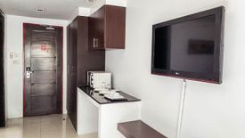 Shophouse for sale in Malaya, Metro Manila