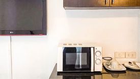 Shophouse for sale in Malaya, Metro Manila