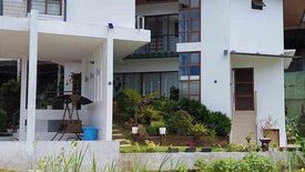 4 Bedroom House for sale in San Jose, Cavite