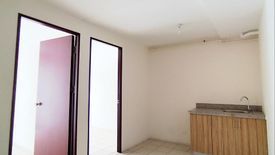 2 Bedroom Condo for sale in Tondo, Metro Manila