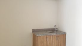 2 Bedroom Condo for sale in Tondo, Metro Manila