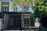2 Bedroom House for rent in Tropodo, East Java