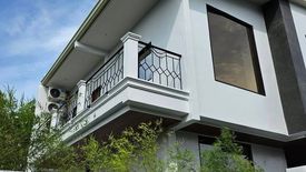 3 Bedroom House for sale in San Jose, Cavite