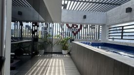 Shophouse for sale in Pinagkaisahan, Metro Manila near MRT-3 Buendia