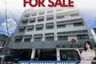 Shophouse for sale in Pinagkaisahan, Metro Manila near MRT-3 Buendia