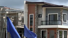 3 Bedroom House for sale in Poblacion I, Cavite