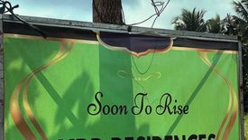 3 Bedroom House for sale in Poblacion I, Cavite