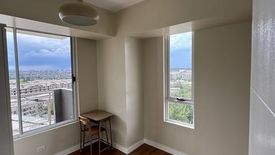 3 Bedroom Condo for rent in San Miguel, Metro Manila