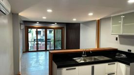 3 Bedroom Townhouse for sale in Culiat, Metro Manila