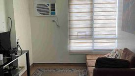 1 Bedroom Condo for sale in The Capital Towers, Kalusugan, Metro Manila