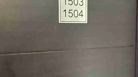 1 Bedroom Condo for sale in The Capital Towers, Kalusugan, Metro Manila