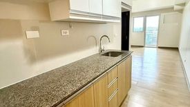 Condo for Sale or Rent in Magallanes, Metro Manila near MRT-3 Magallanes