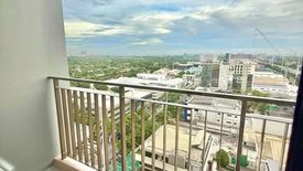 Condo for Sale or Rent in Magallanes, Metro Manila near MRT-3 Magallanes