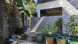 2 Bedroom House for sale in Bakakeng North, Benguet