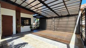 2 Bedroom House for sale in Bakakeng North, Benguet