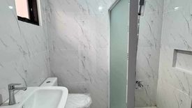 4 Bedroom House for sale in Pamplona Dos, Metro Manila