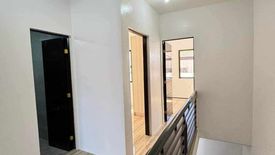 4 Bedroom House for sale in Pamplona Dos, Metro Manila