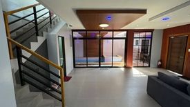 3 Bedroom Villa for Sale or Rent in Malabanias, Pampanga