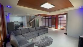 3 Bedroom Villa for Sale or Rent in Malabanias, Pampanga