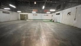 Warehouse / Factory for rent in Talipapa, Metro Manila