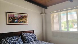 5 Bedroom House for sale in Villa Nogales, Laguna