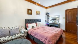 6 Bedroom House for sale in Muntingdilaw, Rizal