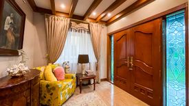 6 Bedroom House for sale in Muntingdilaw, Rizal