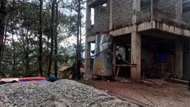 3 Bedroom House for sale in Camp 7, Benguet