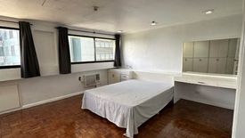 1 Bedroom Condo for rent in Bel-Air, Metro Manila