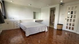 1 Bedroom Condo for rent in Bel-Air, Metro Manila