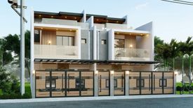 4 Bedroom Townhouse for sale in Pamplona Dos, Metro Manila