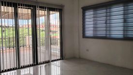 6 Bedroom House for sale in Villa Nogales, Laguna