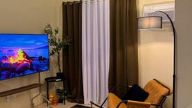 1 Bedroom Condo for sale in Serin East Tagaytay, Silang Junction North, Cavite