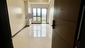 1 Bedroom Condo for rent in Ugong, Metro Manila