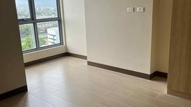 1 Bedroom Condo for rent in Ugong, Metro Manila