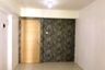 1 Bedroom Apartment for rent in Mulyorejo, East Java