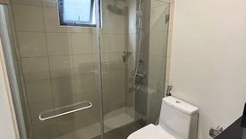 2 Bedroom Condo for sale in Bel-Air, Metro Manila