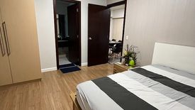 2 Bedroom Condo for sale in Bel-Air, Metro Manila