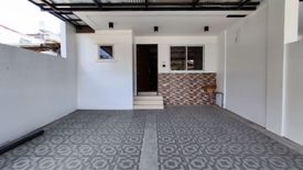 3 Bedroom House for sale in Don Bosco, Metro Manila