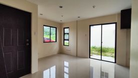 3 Bedroom House for sale in Kayumanggi, Batangas