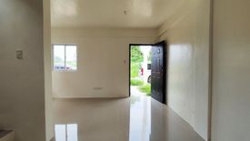 3 Bedroom House for sale in Kayumanggi, Batangas