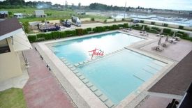 4 Bedroom House for sale in Bacao I, Cavite