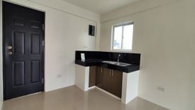 3 Bedroom House for sale in Kayumanggi, Batangas